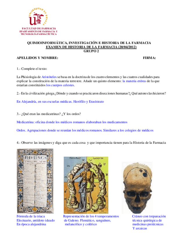 Miniatura del documento Examen 2012 (1º parcial).pdf