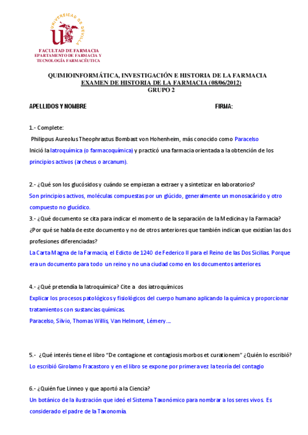 Miniatura del documento Examen 2012 (2º parcial).pdf