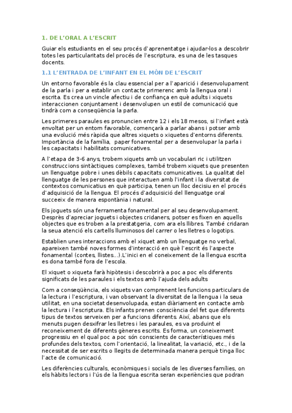 Miniatura del documento TEMA-2-A.docx