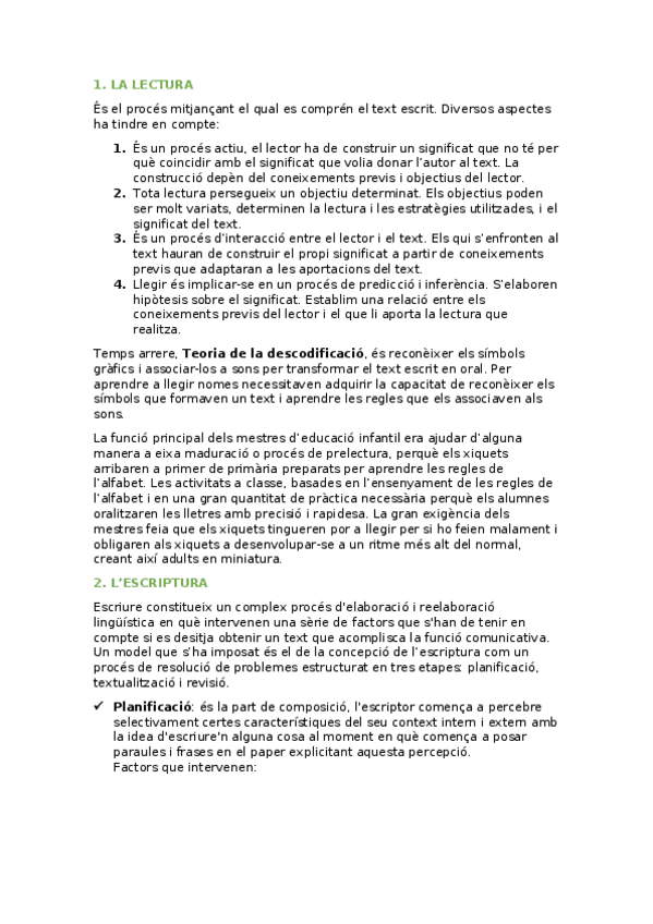 Miniatura del documento TEMA-3-A.docx