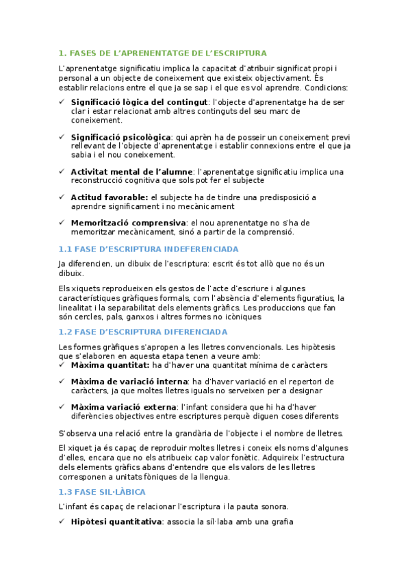 Miniatura del documento TEMA-4-A.docx