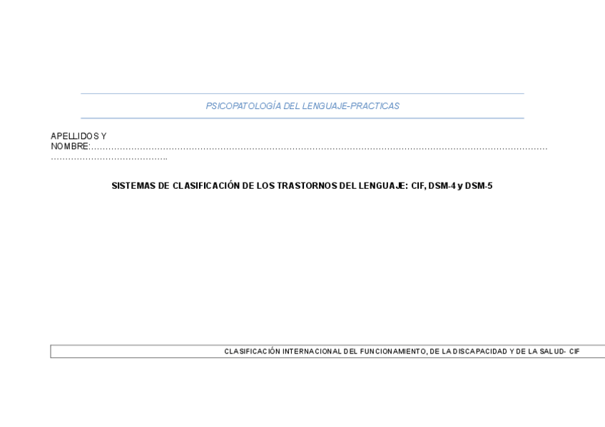Miniatura del documento PRACTICA-1.pdf