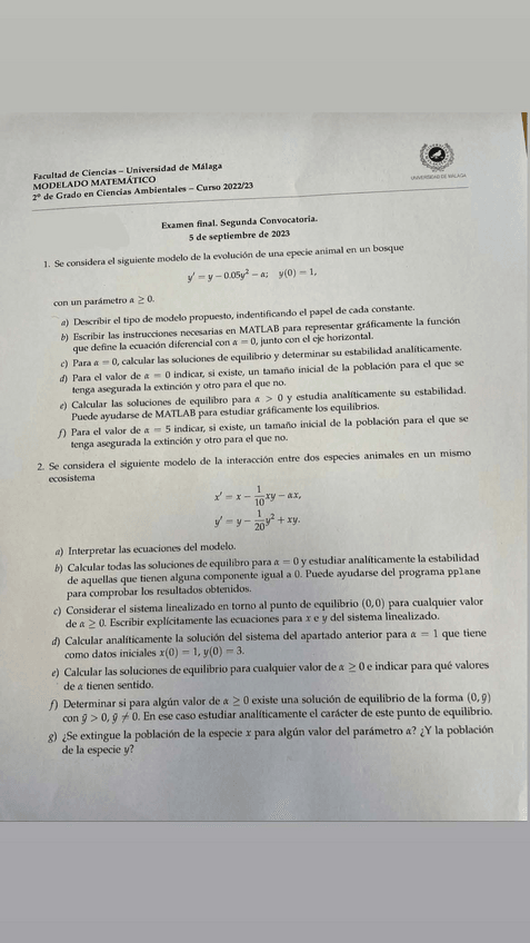 Miniatura del documento Examen-Sept-2023..pdf