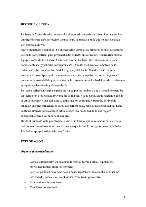Miniatura del documento Caso.pdf