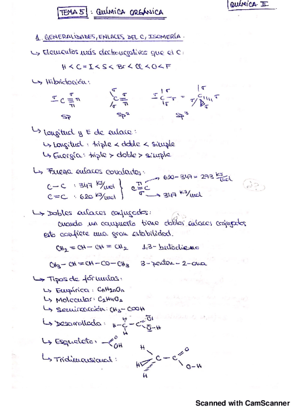 Miniatura del documento TEMA 5 QUÍMICA II (Resumen)_20180512115025.pdf
