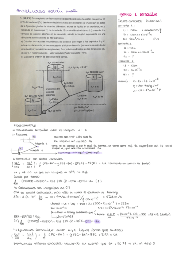 Miniatura del documento Ejercicios-bern-tipo-examen.pdf