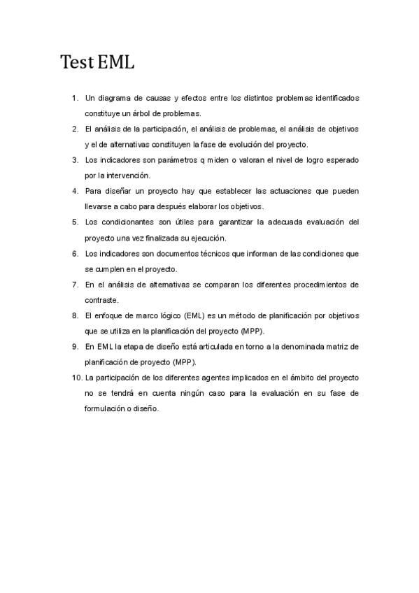 Miniatura del documento Test EML 1.pdf