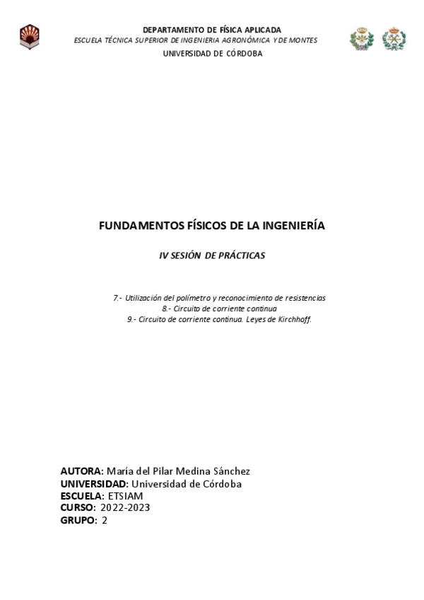 Miniatura del documento Sesion-4.-Practicas-7-8-y-9-fisica.pdf
