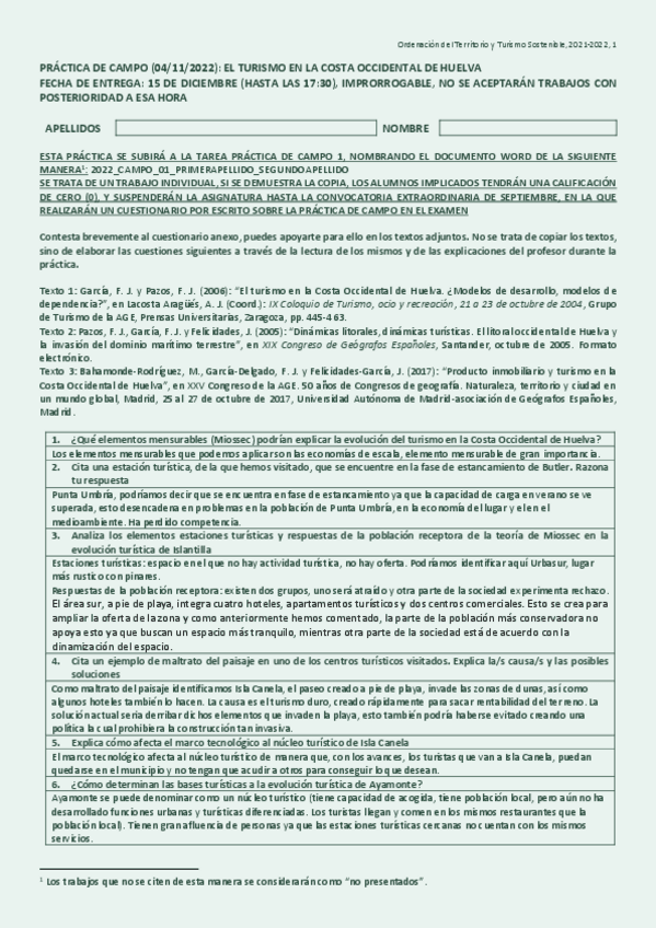 Miniatura del documento 2022CAMPO01.pdf