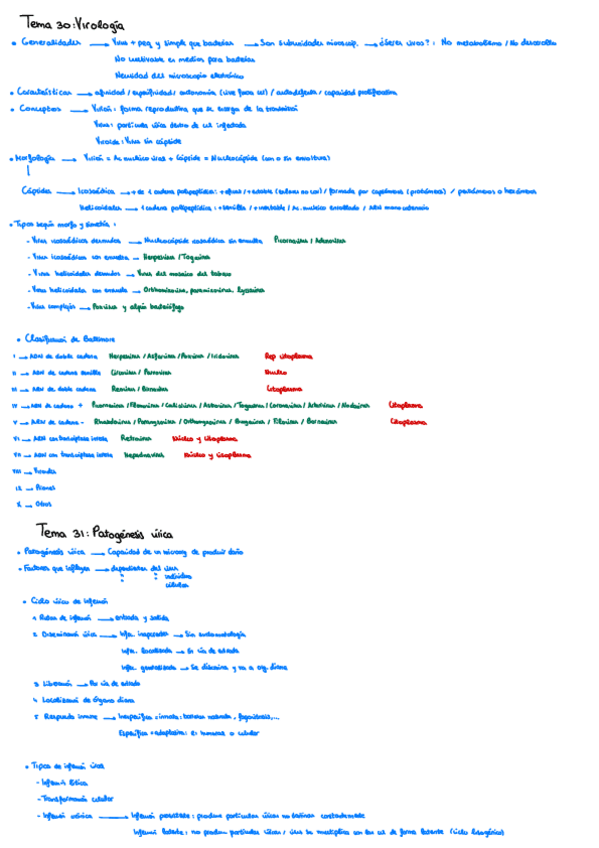Miniatura del documento resumen-micro-2.pdf