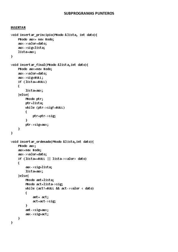 Miniatura del documento SUBPROGRAMAS-PUNTEROS.pdf