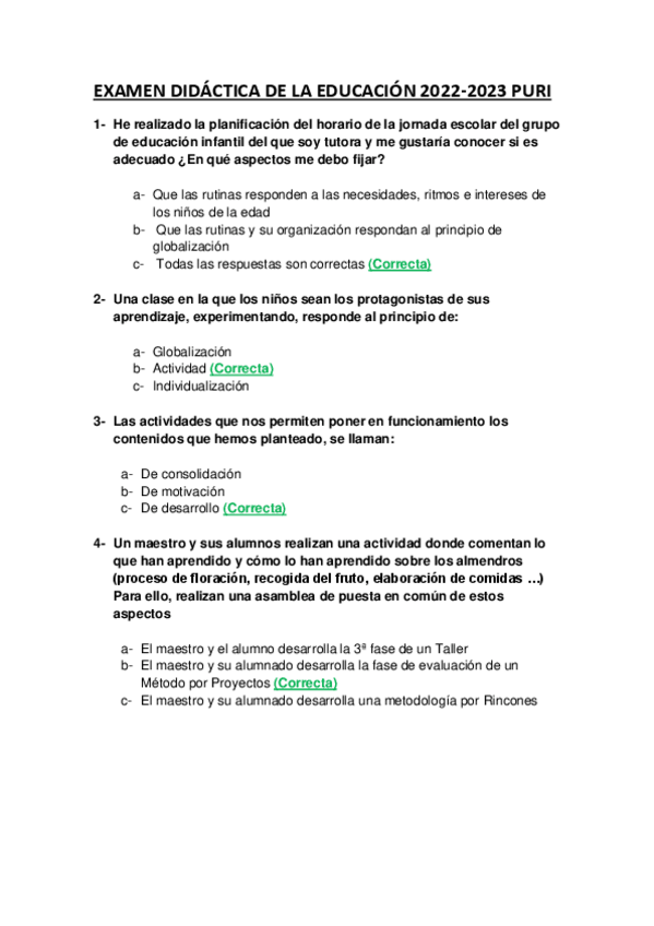 Miniatura del documento EXAMEN-DIDACTICA-DE-LA-EDUCACION-2022.pdf