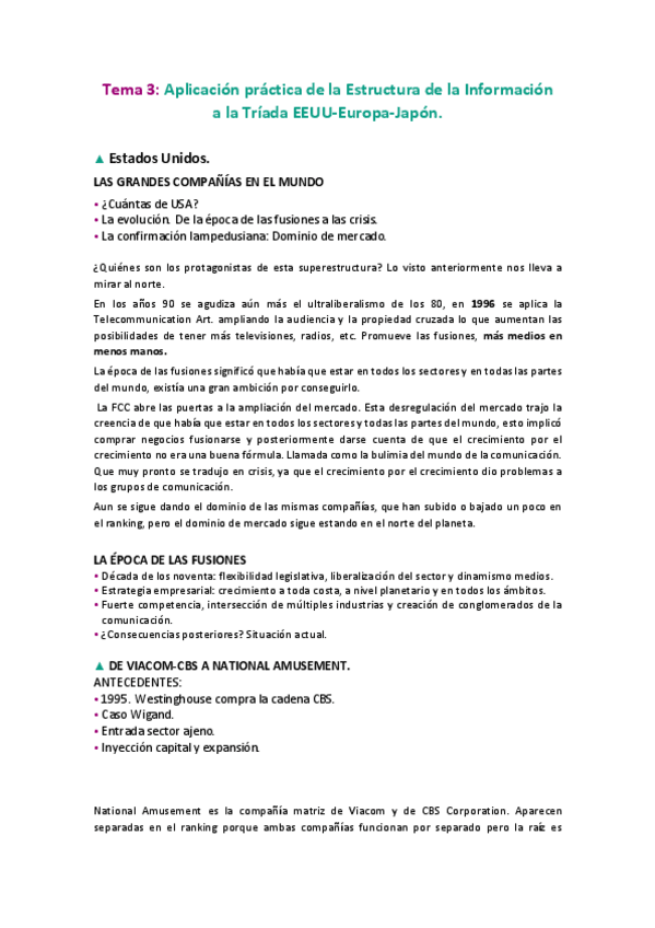 Miniatura del documento Tema 3. Tríada EEUU-Europa-Japón (EEUU).pdf