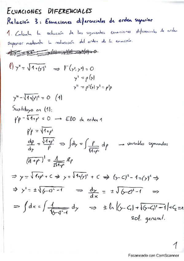 Miniatura del documento Relaciones-3-4.pdf