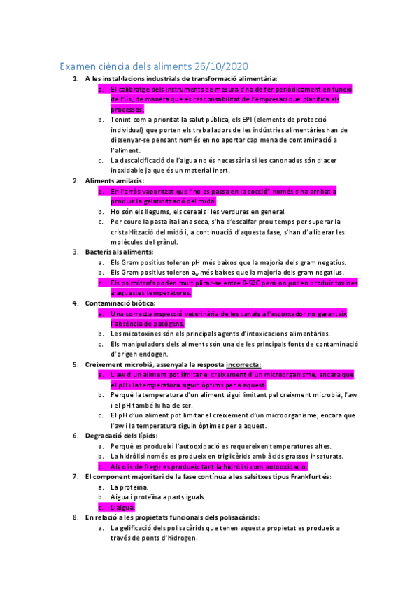 Miniatura del documento examen-2020.pdf