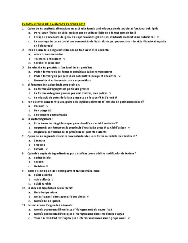 Miniatura del documento AUTOAPR.pdf