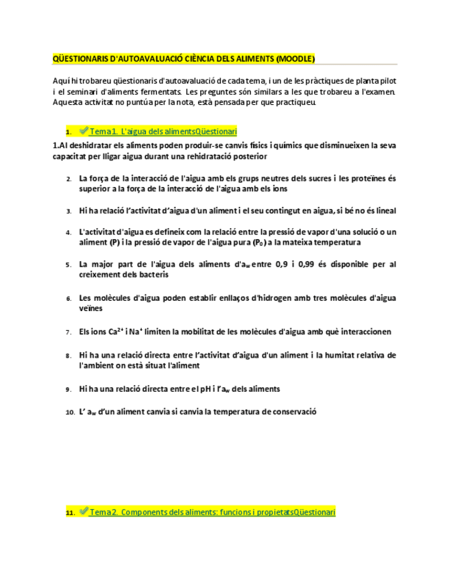 Miniatura del documento AUTOAPRENENTATGE-CTA.pdf