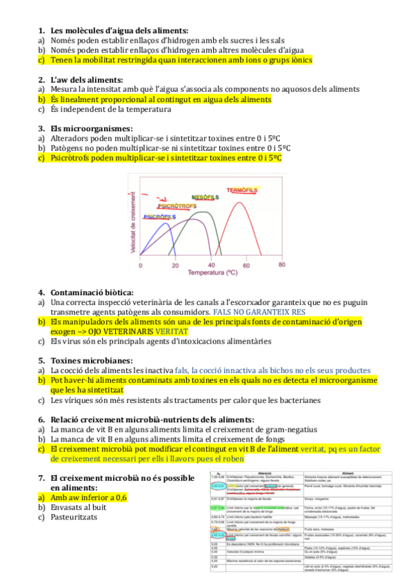 Miniatura del documento Examen-CA-2012-TOT-1-2.pdf