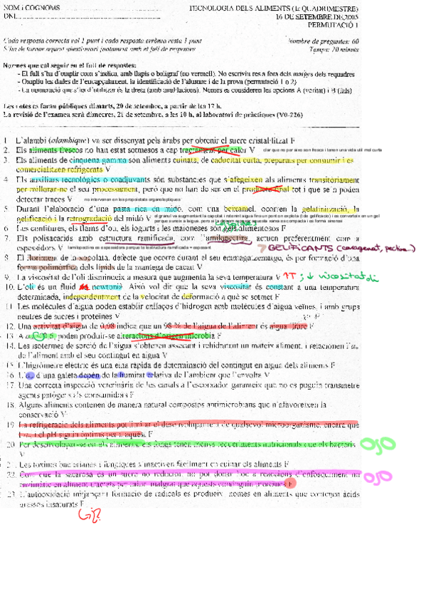 Miniatura del documento examen-CA1-copia.pdf