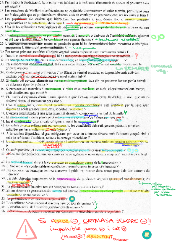 Miniatura del documento examen-CA2-copia.pdf