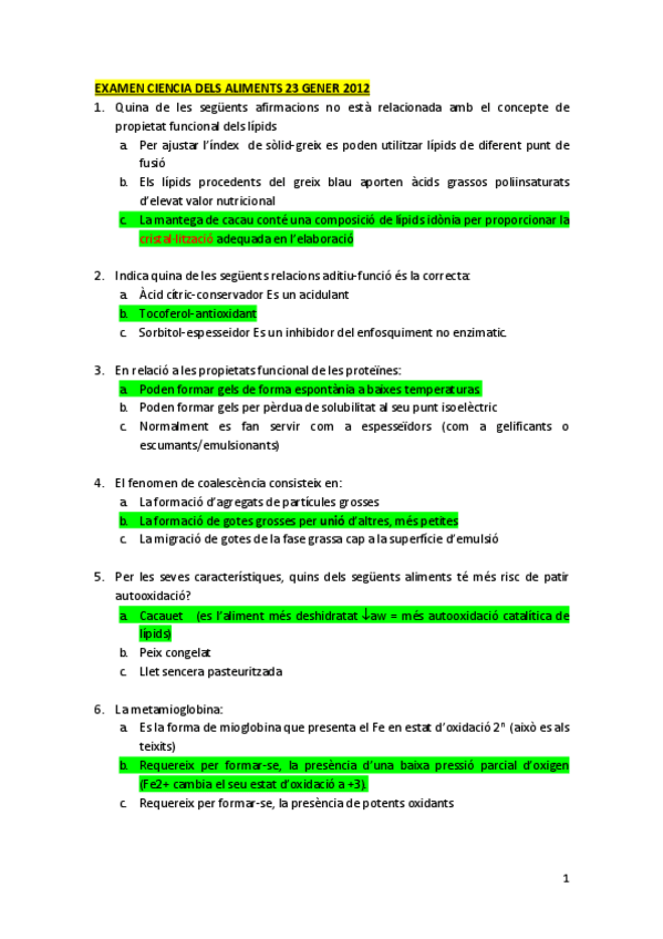 Miniatura del documento EXAMEN-CIENCIA-DELS-ALIMENTS-23-GENER-2012.pdf