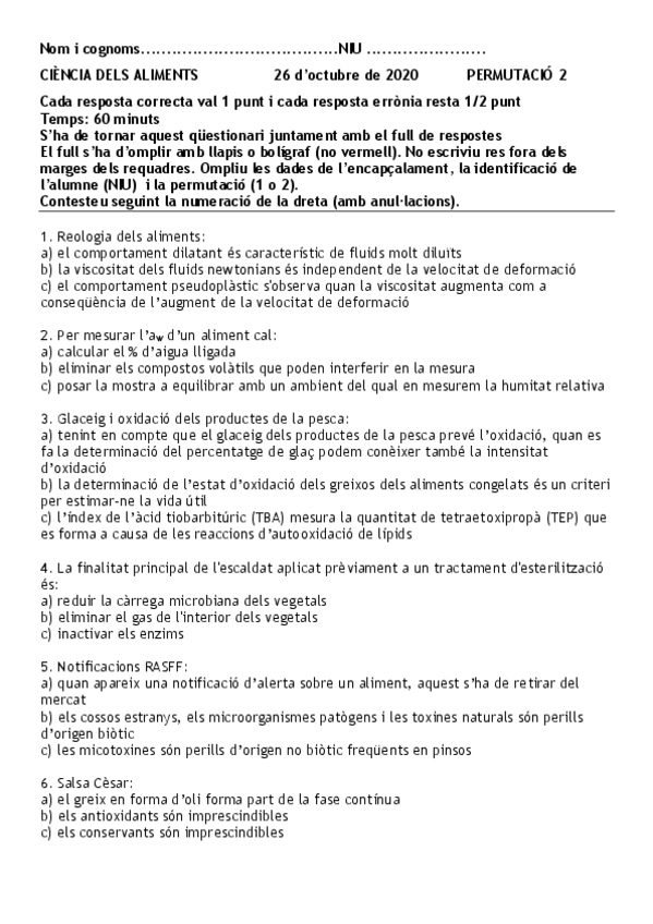 Miniatura del documento Permutacio-2-2020.pdf
