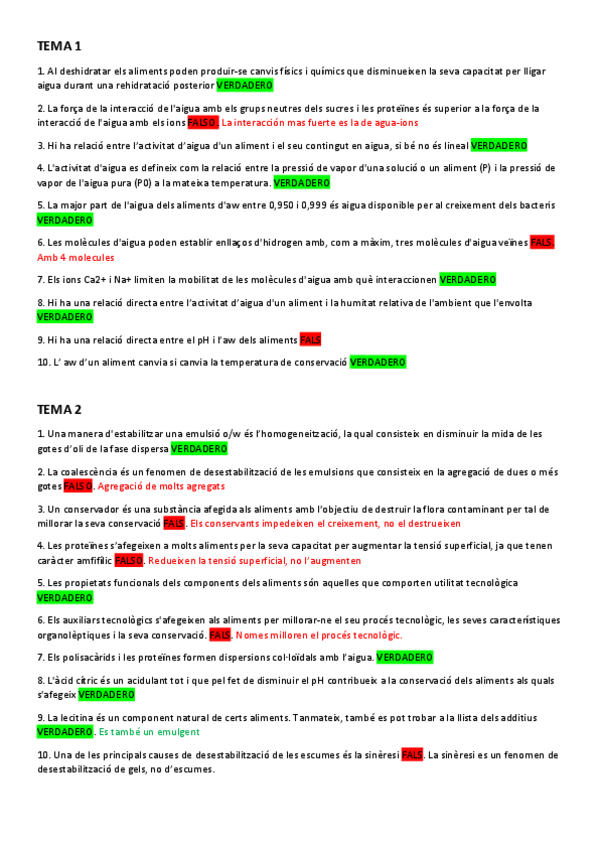 Miniatura del documento QUESTIONARI-1.pdf