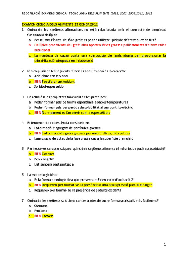 Miniatura del documento Recopilacioi-examen-CTA-CORREGIDO-1.pdf