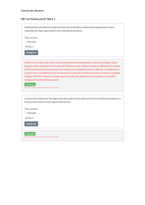 Miniatura del documento TEST-AUTOAVALUACIO-TEMA-1.pdf