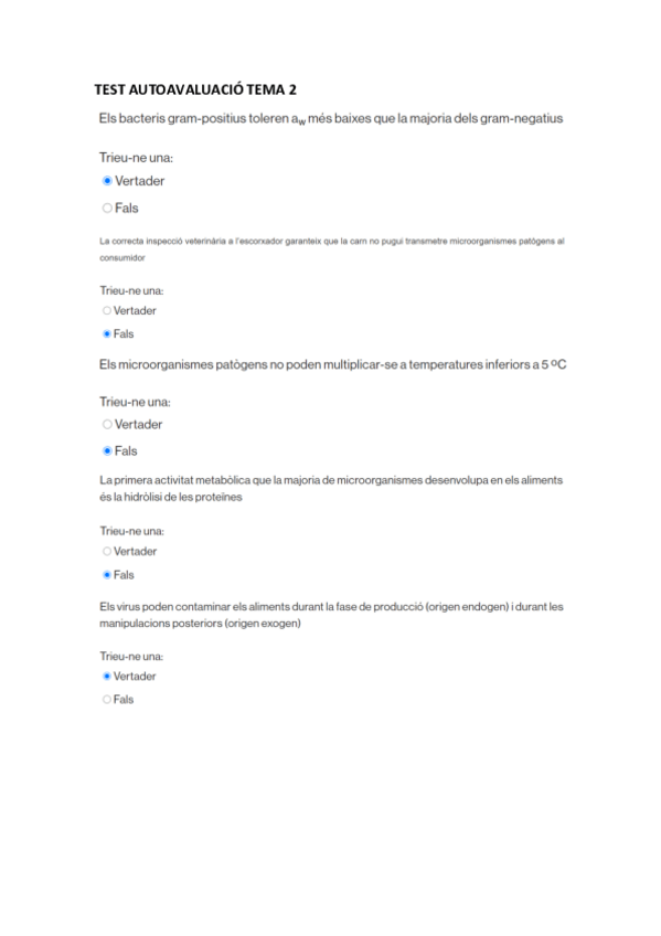 Miniatura del documento TEST-AUTOAVALUACIO-TEMA-2.pdf