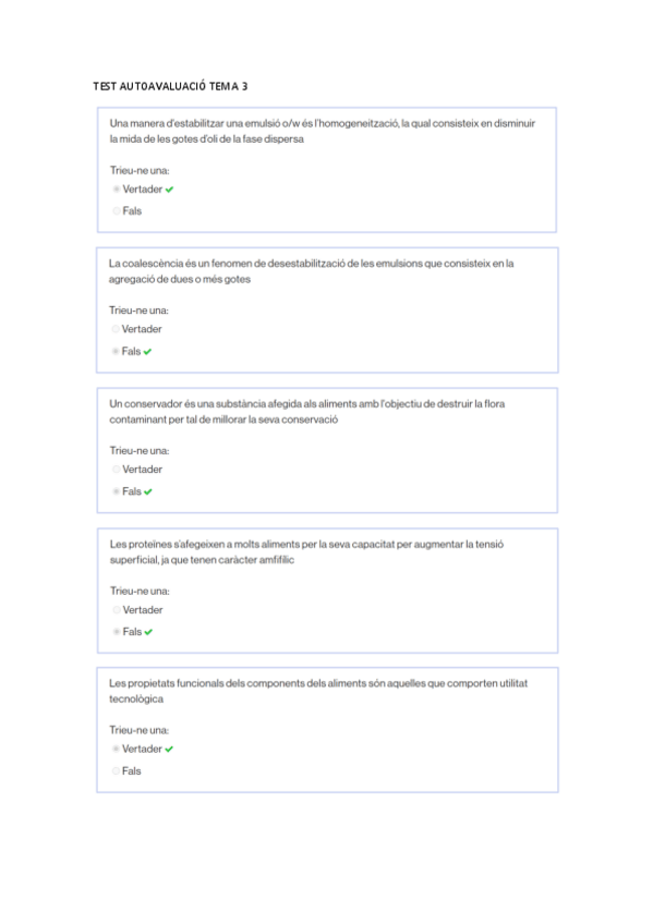Miniatura del documento TEST-AUTOAVALUACIO-TEMA-3.pdf