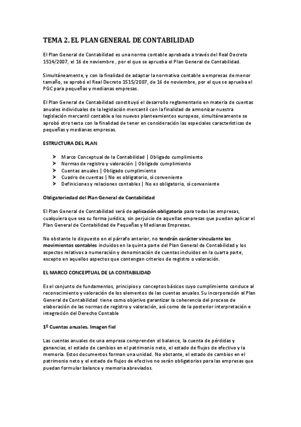 Miniatura del documento Tema-2.pdf