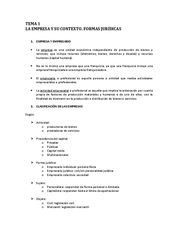 Miniatura del documento Tema-1.pdf