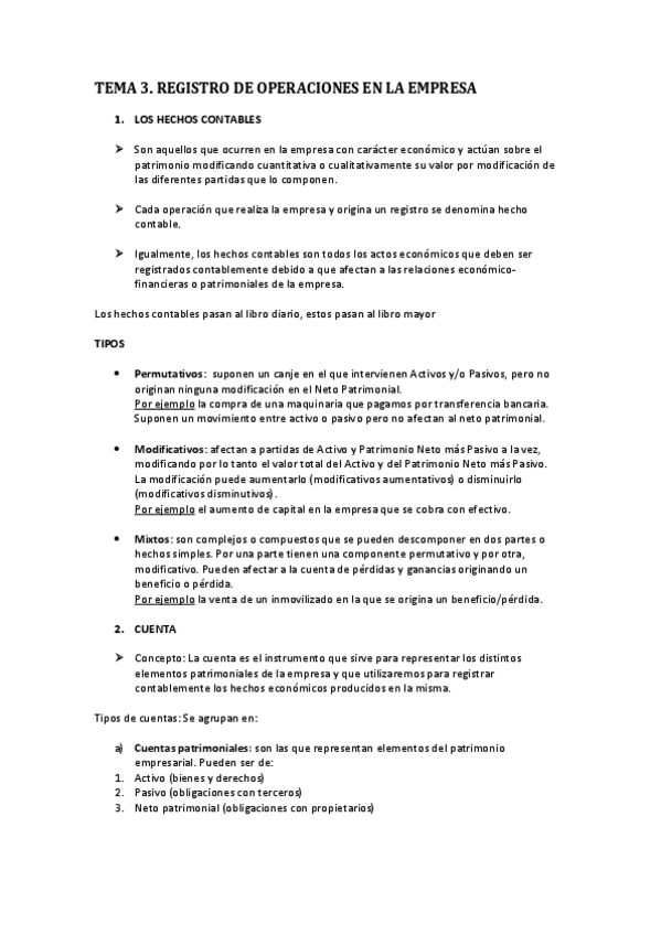 Miniatura del documento Tema-3-cont.pdf