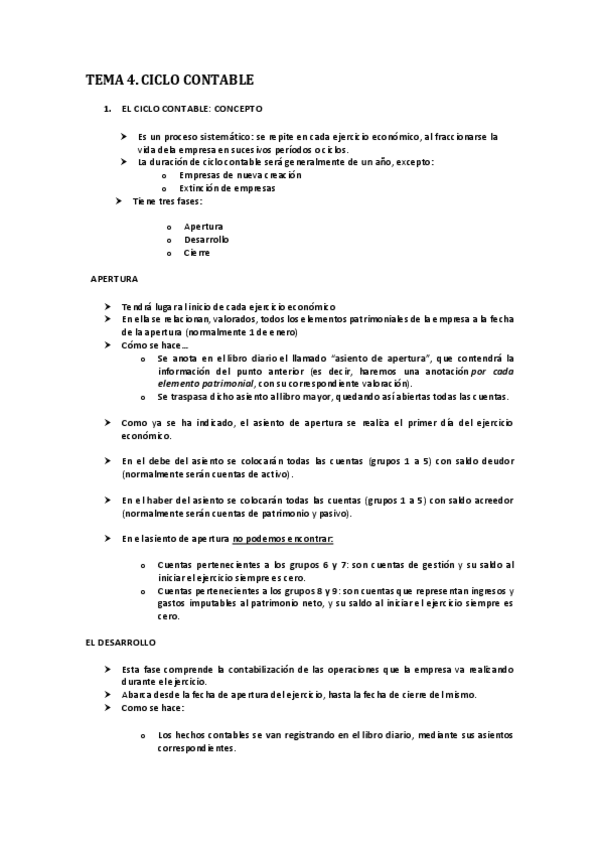 Miniatura del documento Tema-4.pdf