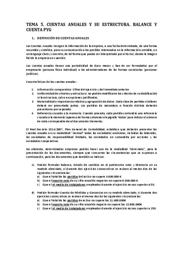 Miniatura del documento Tema-5.pdf