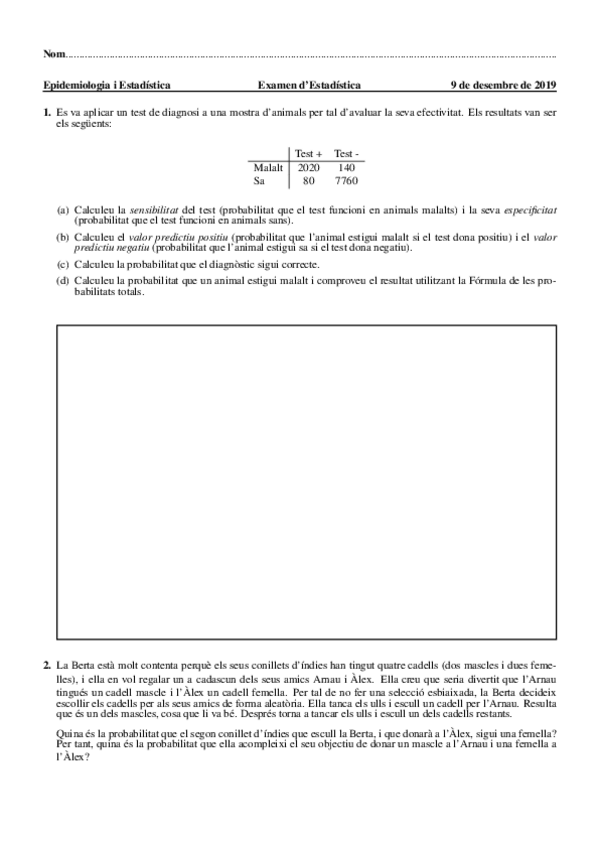 Miniatura del documento EXAMENS-ESTADISTICA.pdf