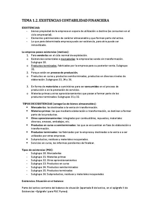 Miniatura del documento Tema-1.2.pdf