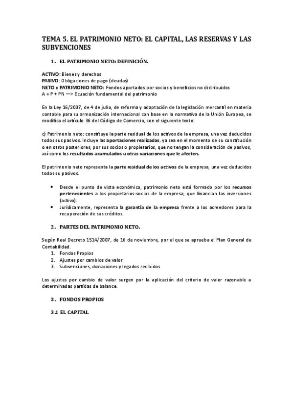 Miniatura del documento Tema-5.pdf