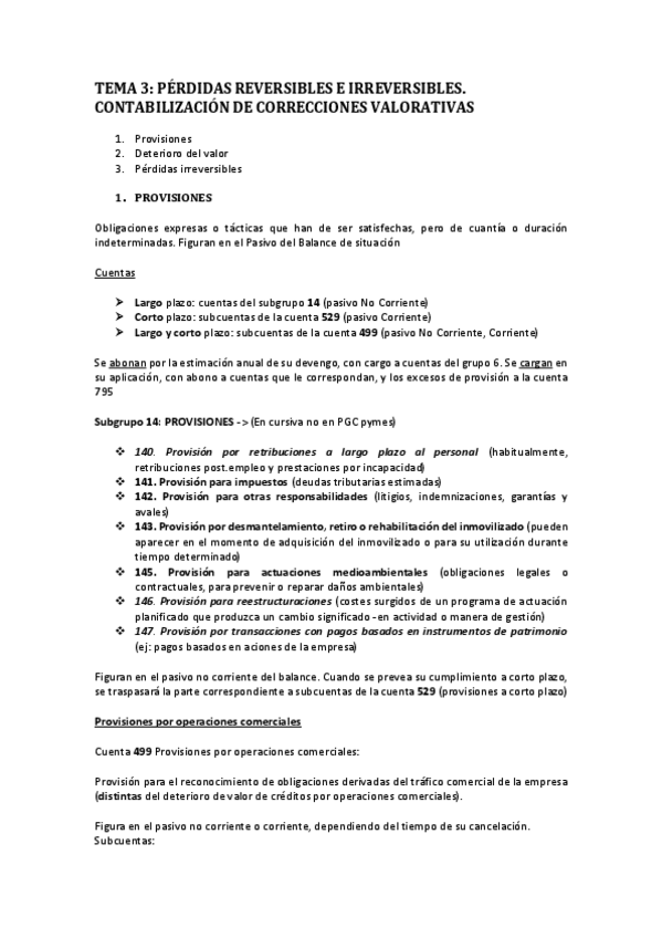 Miniatura del documento Tema-3.pdf