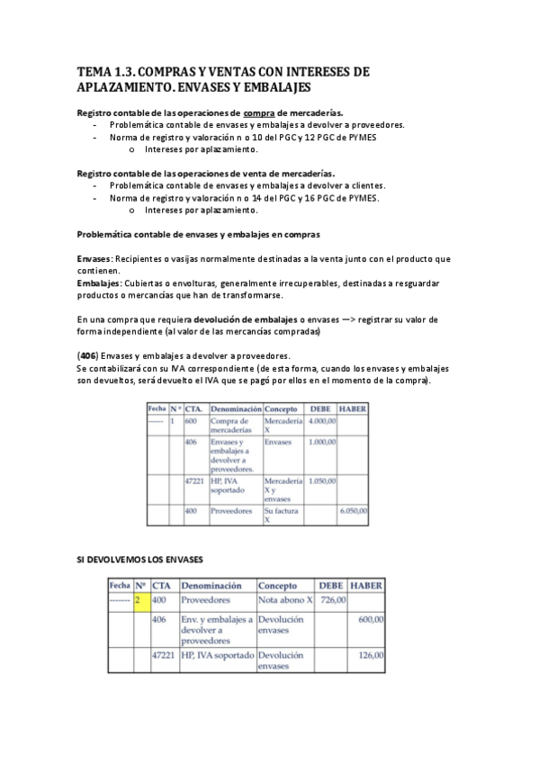 Miniatura del documento Tema-1.3.pdf