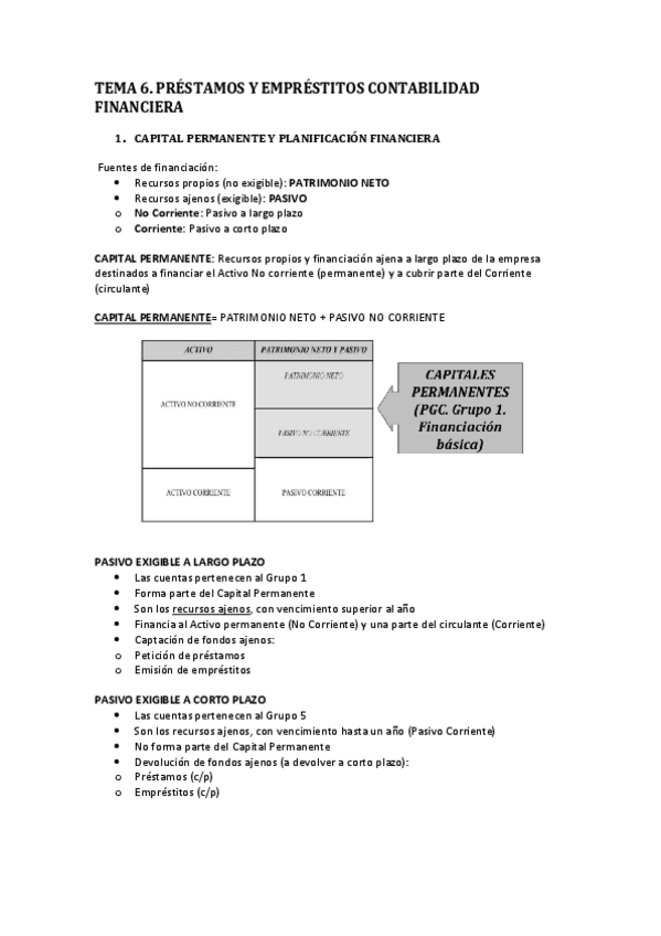 Miniatura del documento Tema-6.pdf
