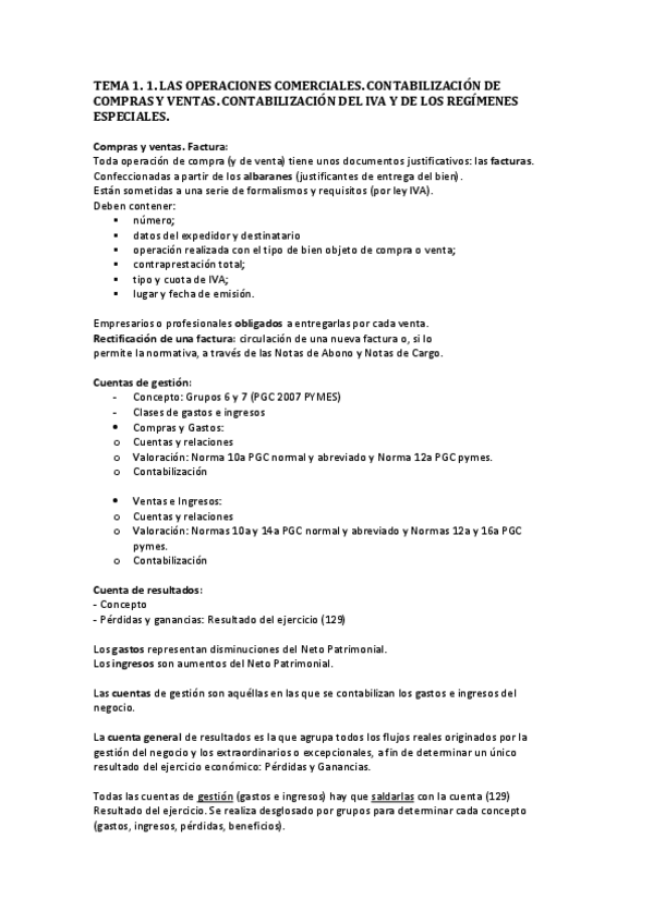 Miniatura del documento Tema-1.1.pdf