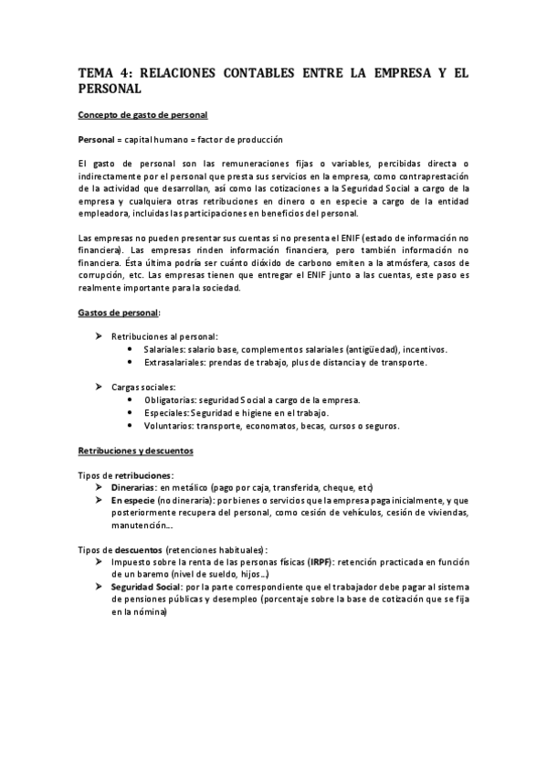 Miniatura del documento Tema-4.pdf
