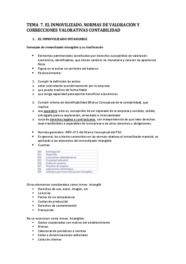 Miniatura del documento Tema-7.pdf