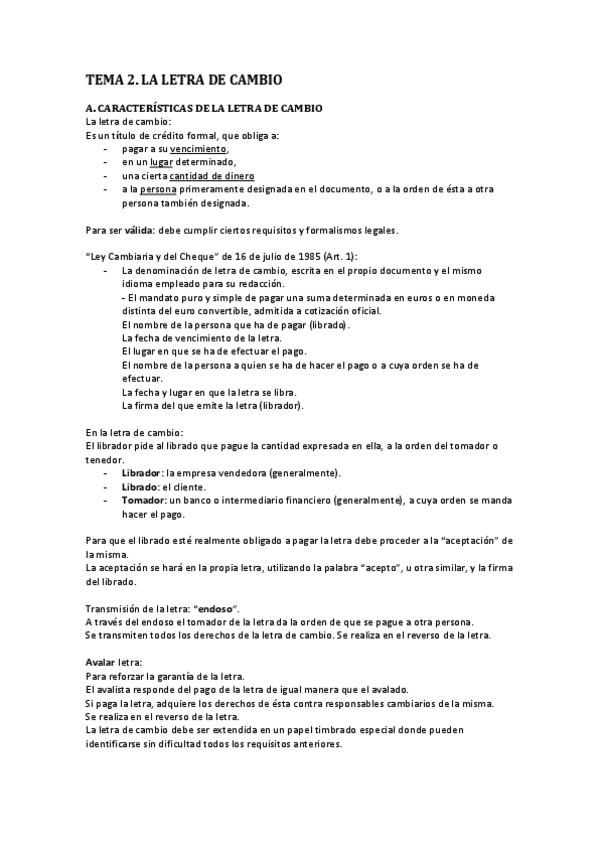 Miniatura del documento Tema-2.pdf