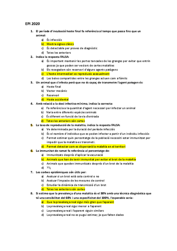 Miniatura del documento EXAMENS-EPI-UNITS.pdf