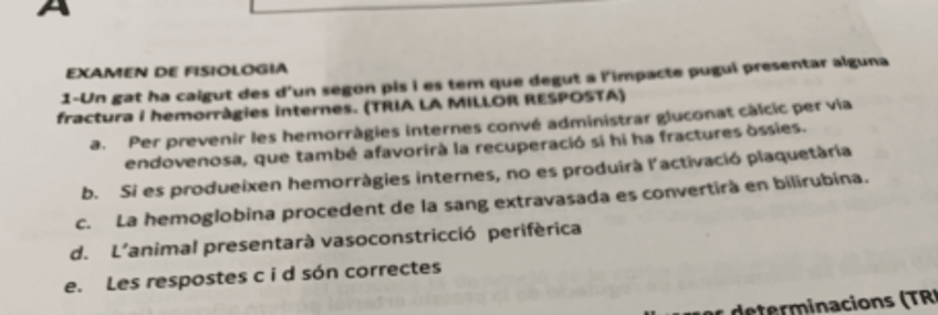Miniatura del documento Fisiologia-2022-1.pdf