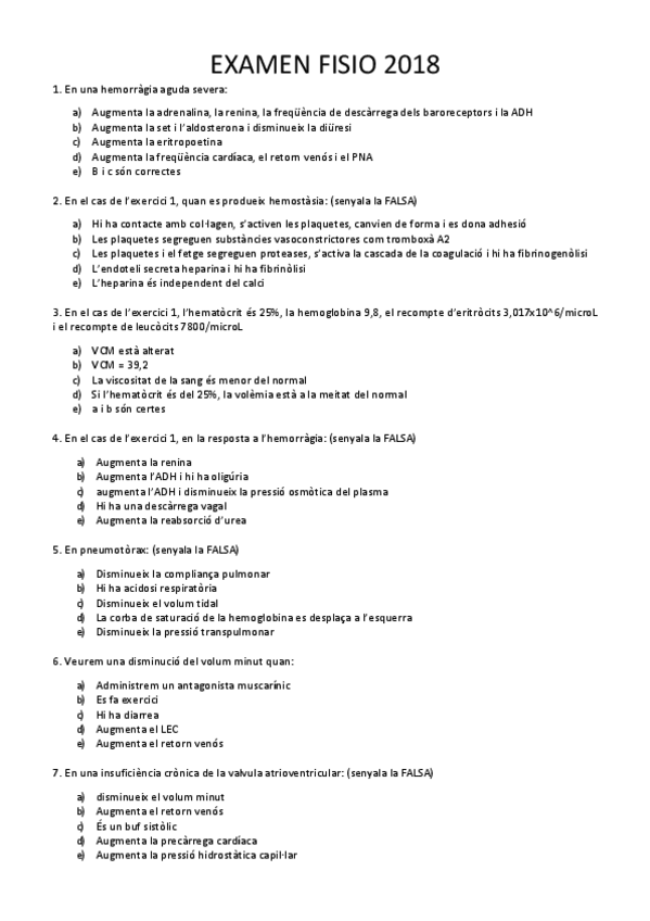 Miniatura del documento FUSIO-TOTS-ELS-EXAMENS-fisio.pdf