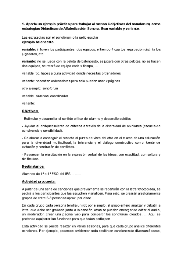 Miniatura del documento EXAMEN-TIC.pdf